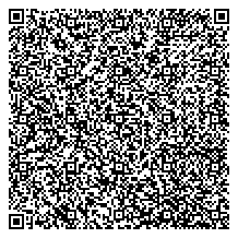 QR код "ОТДЕЛ ОХРАНЫ ТРУДА И ОБЕСПЕЧЕНИЯ БЕЗОПАСНОСТИ МУНИЦИПАЛЬНЫХ ОБРАЗОВАТЕЛЬНЫХ УЧРЕЖДЕНИЙ ДЕПАРТАМЕНТА ОБРАЗОВАНИЯ Г.НЕФТЕЮГАНСКА"