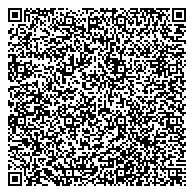 QR код "ОТДЕЛ ПО ДЕЛАМ НЕСОВЕРШЕННОЛЕТНИХ И ЗАЩИТЕ ИХ ПРАВ АДМИНИСТРАЦИИ НЕФТЕЮГАНСКОГО РАЙОНА (ФИЛИАЛ)"