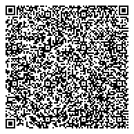 QR код "ОТДЕЛ ПО ДЕЛАМ НЕСОВЕРШЕННОЛЕТНИХ И ЗАЩИТЕ ИХ ПРАВ АДМИНИСТРАЦИИ НЕФТЕЮГАНСКОГО РАЙОНА (ФИЛИАЛ)"