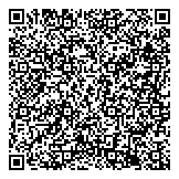QR код "ТехСервисПлюс"