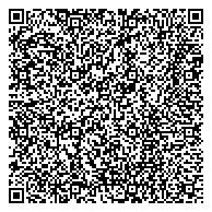 QR код "ФОНД СОЦИАЛЬНОГО СТРАХОВАНИЯ РФ ПО ХАНТЫ-МАНСИЙСКОМУ АВТОНОМНОМУ ОКРУГУ-ЮГРЕ, РЕГИОНАЛЬНОЕ ОТДЕЛЕНИЕ"