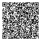 QR код "Bat Cake"