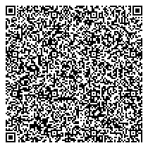 QR код "УПРАВЛЕНИЕ ФЕДЕРАЛЬНОГО КАЗНАЧЕЙСТВА ПО ХАНТЫ-МАНСИЙСКОМУ АВТОНОМНОМУ ОКРУГУ-ЮГРЕ В Г. НЕФТЕЮГАНСКЕ"