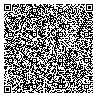 QR код "УПРАВЛЕНИЕ СОЦИАЛЬНОЙ ЗАЩИТЫ НАСЕЛЕНИЯ ПО Г.НЕФТЕЮГАНСКУ И НЕФТЕЮГАНСКОМУ РАЙОНУ"