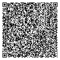 QR код "УПРАВЛЕНИЕ ПО ВОПРОСАМ МЕСТНОГО САМОУПРАВЛЕНИЯ АДМИНИСТРАЦИИ НЕФТЕЮГАНСКОГО РАЙОНА"