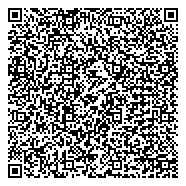 QR код "ТЮМЕНСКАЯ ЭНЕРГОСБЫТОВАЯ КОМПАНИЯ (НЕФТЕЮГАНСКОЕ МЕЖРАЙОННОЕ ОТДЕЛЕНИЕ)"