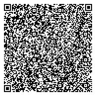 QR код "ТЮМГНГУ, ТЮМЕНСКИЙ ГОСУДАРСТВЕННЫЙ НЕФТЕГАЗОВЫЙ УНИВЕРСИТЕТ (НЕФТЕЮГАНСКИЙ ФИЛИАЛ)"