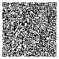 QR код "ТОМСКИЙ ГОСУДАРСТВЕННЫЙ УНИВЕРСИТЕТ СИСТЕМ УПРАВЛЕНИЯ И РАДИОЭЛЕКТРОНИКИ (ФИЛИАЛ В Г. НЕФТЕЮГАНСКЕ)"