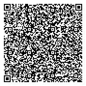 QR код "БАНКОМАТ СУРГУТНЕФТЕГАЗБАНК"