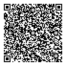 QR код "АЛГОС-ФУДС"