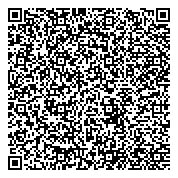 QR код "СТУДИЯ ХУДОЖЕСТВЕННАЯ ДЕТСКАЯ ПРИ ХУДОЖЕСТВЕННОЙ ГАЛЕРЕЕ ЮГОРИЯ"