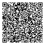 QR код "ЦЭТИС"