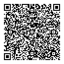 QR код "Трапеза"