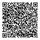 QR код "Ланч"