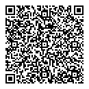 QR код "Ланч"