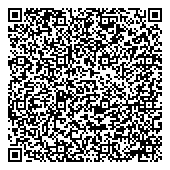 QR код "Идеал Клиник"
