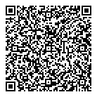 QR код "LA CREME"