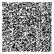 QR код "ПЫТЬ-ЯХСКОЕ УПРАВЛЕНИЕ АВТОМОБИЛЬНОГО ТРАНСПОРТА (ПЯУАТ) (НЕФТЕЮГАНСКИЙ ФИЛИАЛ) (БАЗА N 2)"