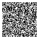 QR код "Sochi"