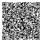 QR код "АйТи-РОСТ"
