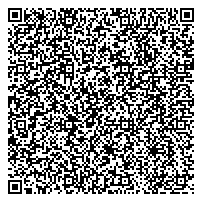 QR код "ОТДЕЛ ФИНАНСИРОВАНИЯ АППАРАТА, ПРАВООХРАНИТЕЛЬНЫХ ОРГАНОВ, ЖКХ И КАПИТАЛЬНЫХ ВЛОЖЕНИЙ"