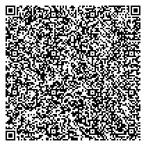 QR код "ОТДЕЛ ФИНАНСИРОВАНИЯ ОБРАЗОВАНИЯ, КУЛЬТУРЫ, МАССОВОЙ ИНФОРМАЦИИ, ЗДРАВООХРАНЕНИЯ, ФИЗИЧЕСКОЙ КУЛЬТУРЫ И ГОСПОЛНОМОЧИЙ"
