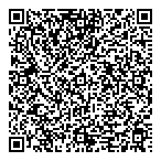 QR код "Амальфи"