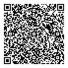 QR код "Siesta"