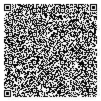 QR код "ОТДЕЛ ПО ТРАНСПОРТУ, СВЯЗИ, ДОРОГАМ И ТЕЛЕКОММУНИКАЦИЯМ АДМИНИСТРАЦИИ НЕФТЕЮГАНСКОГО РАЙОНА"