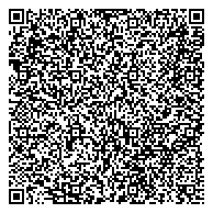 QR код "ОТДЕЛ ПО ФОРМИРОВАНИЮ И РАЗМЕЩЕНИЮ МУНИЦИПАЛЬНОГО ЗАКАЗА АДМИНИСТРАЦИИ НЕФТЕЮГАНСКОГО РАЙОНА"