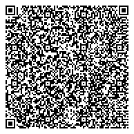 QR код "ОТДЕЛ ПРОДАЖ И ДОГОВОРОВ ДЕПАРТАМЕНТА ИМУЩЕСТВЕННЫХ И ЗЕМЕЛЬНЫХ ОТНОШЕНИЙ Г.НЕФТЕЮГАНСК"