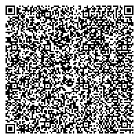 QR код "ОТДЕЛ РЕКЛАМЫ И ЭСТЕТИКИ ГОРОДСКОЙ СРЕДЫ ДЕПАРТАМЕНТ ГРАДОСТРОИТЕЛЬСТВА АДМИНИСТРАЦИИ МО Г.НЕФТЕЮГАНСК"