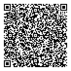 QR код "Натали"