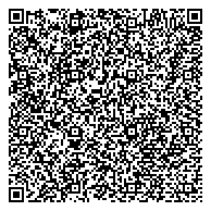 QR код "ОТДЕЛ ФИЗИЧЕСКОЙ КУЛЬТУРЫ И СПОРТА ДЕПАРТАМЕНТА ПО СОЦИАЛЬНЫМ ВОПРОСАМ Г.НЕФТЕЮГАНСК"