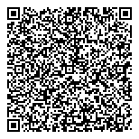 QR код "Амели"