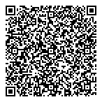 QR код "Комильфо"