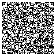 QR код "ОТДЕЛ ЗЕМЛЕПОЛЬЗОВАНИЯ ДЕПАРТАМЕНТА ИМУЩЕСТВЕННЫХ И ЗЕМЕЛЬНЫХ ОТНОШЕНИЙ Г.НЕФТЕЮГАНСК"