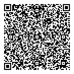 QR код "Idea promotion"