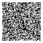 QR код "Тортуга"