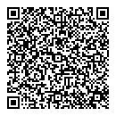 QR код "АУРУМ"