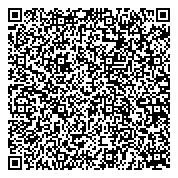 QR код "НЕФТЕЮГАНСКАЯ ГОРОДСКАЯ БОЛЬНИЦА (ЖЕНСКАЯ КОНСУЛЬТАЦИЯ)"