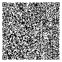 QR код "НГ МАУК ИСТОРИКО-ХУДОЖЕСТВЕННЫЙ МУЗЕЙНЫЙ КОМПЛЕКС,СТРУКТУРНОЕ ПОДРАЗДЕЛЕНИЕ ХУДОЖЕСТВЕННАЯ ГАЛЕРЕЯ МЕТАМОРФОЗА"