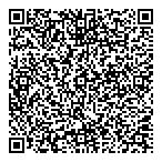 QR код "Эдем"
