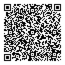 QR код "Визави"