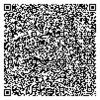 QR код "КОМИССИЯ ПО ВОПРОСАМ ЖИЛИЩНО-КОММУНАЛЬНОГО ХОЗЯЙСТВА И ЖИЛИЩНОЙ ПОЛИТИКЕ ДУМЫ Г.НЕФТЕЮГАНСК"