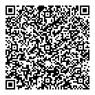 QR код "Балюстрада"