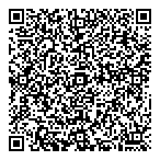 QR код "Горизонт"