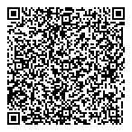 QR код "Crystal Hall"
