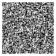 QR код "ЗАПАДНО-СИБИРСКИЙ БАНК СБЕРБАНКА РОССИИ (ДОПОЛНИТЕЛЬНЫЙ ОФИС) (НЕФТЕЮГАНСКОЕ ОТДЕЛЕНИЕ N 7962)"