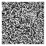 QR код "ЗАПАДНО-СИБИРСКИЙ БАНК СБЕРБАНКА РОССИИ (ДОПОЛНИТЕЛЬНЫЙ ОФИС) (НЕФТЕЮГАНСКОЕ ОТДЕЛЕНИЕ N 7962)"